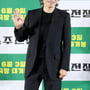 11번째 이미지