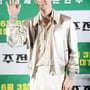 10번째 이미지