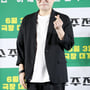 9번째 이미지