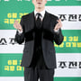 8번째 이미지