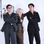 3번째 이미지