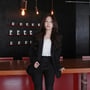 1번째 이미지