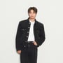7번째 이미지