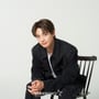 5번째 이미지