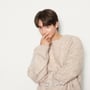 3번째 이미지