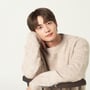 2번째 이미지