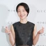 13번째 이미지