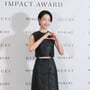 12번째 이미지
