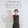 11번째 이미지