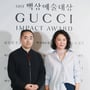 10번째 이미지