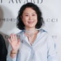 9번째 이미지
