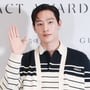 8번째 이미지