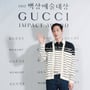 7번째 이미지