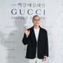 5번째 이미지