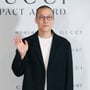 4번째 이미지