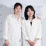 3번째 이미지