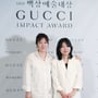 2번째 이미지