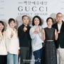 0번째 이미지
