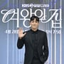 3번째 이미지