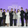 0번째 이미지