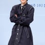 5번째 이미지