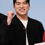 7번째 이미지