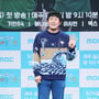 4번째 이미지