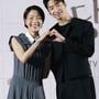 3번째 이미지