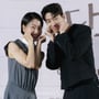 2번째 이미지