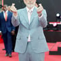 2번째 이미지