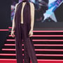 17번째 이미지