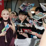 14번째 이미지