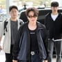 4번째 이미지