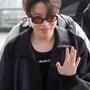 2번째 이미지