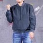 7번째 이미지