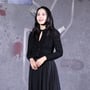 6번째 이미지