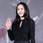 5번째 이미지