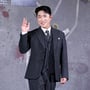 4번째 이미지