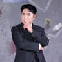 3번째 이미지