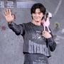 1번째 이미지