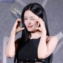 12번째 이미지