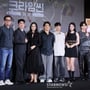 0번째 이미지