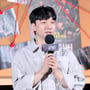 8번째 이미지