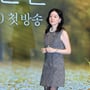 6번째 이미지