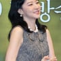 4번째 이미지
