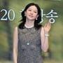 3번째 이미지