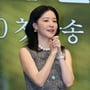 2번째 이미지