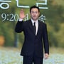 15번째 이미지