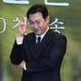 14번째 이미지