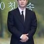 13번째 이미지